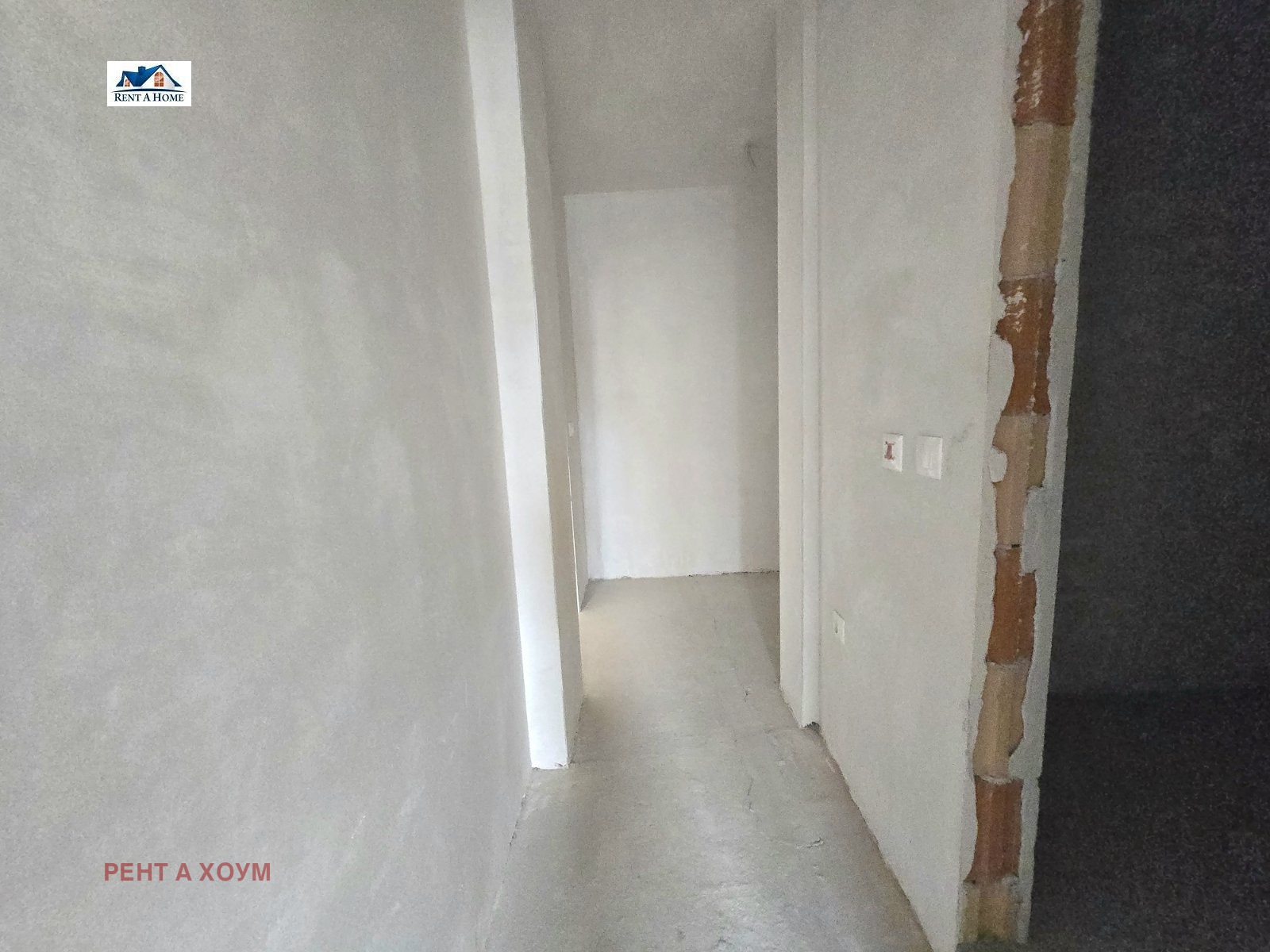 ������� 2-����� | Imot.bg � ����������� 8