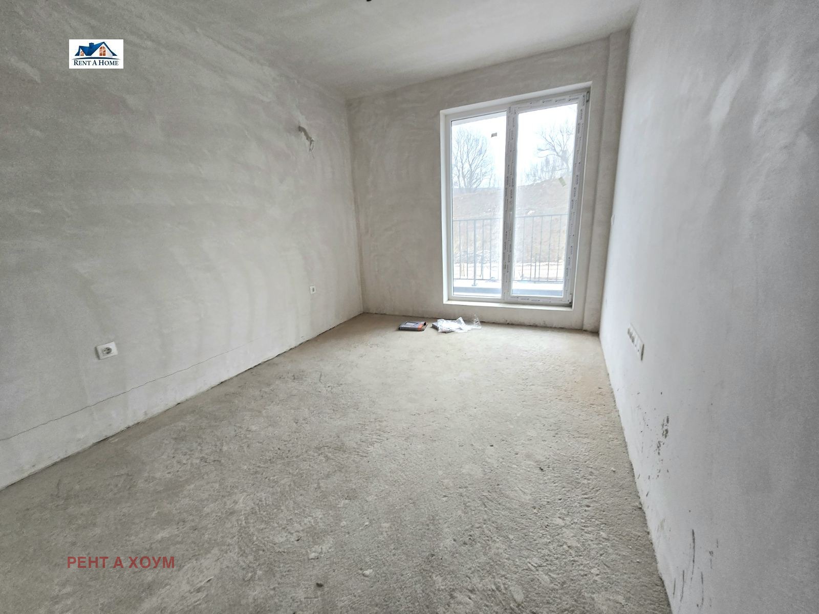 ������� 2-����� | Imot.bg � ����������� 7