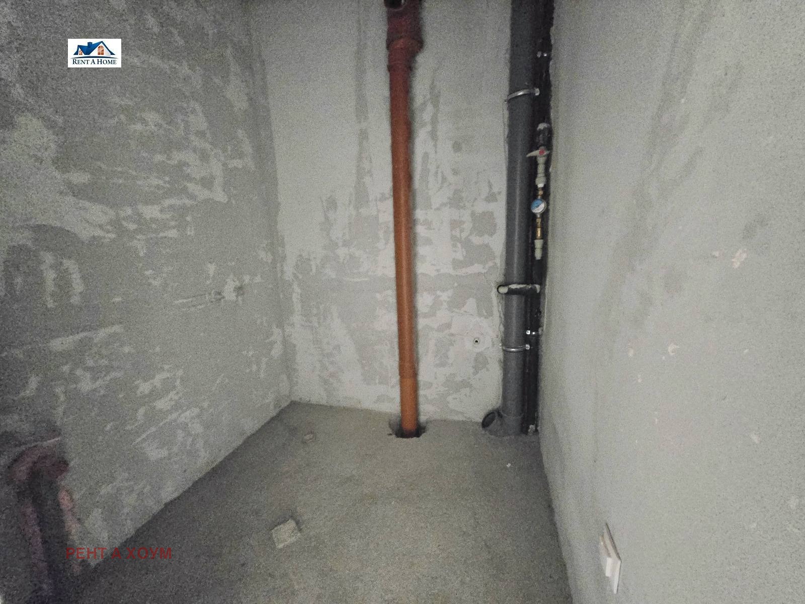 ������� 2-����� | Imot.bg � ����������� 13