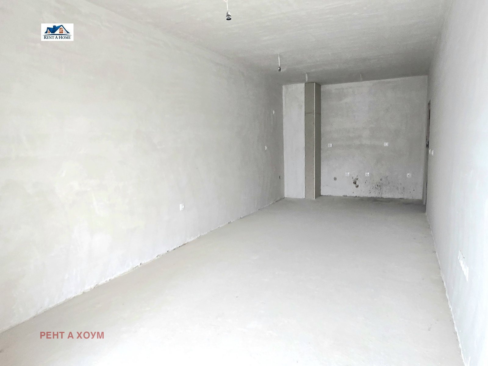 ������� 2-����� | Imot.bg � ����������� 4