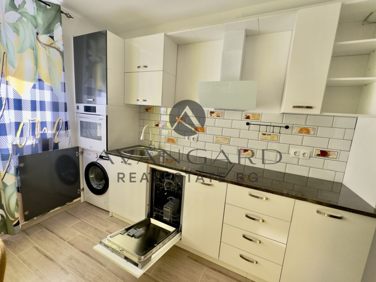 ������� 2-����� | Imot.bg � ����������� 3