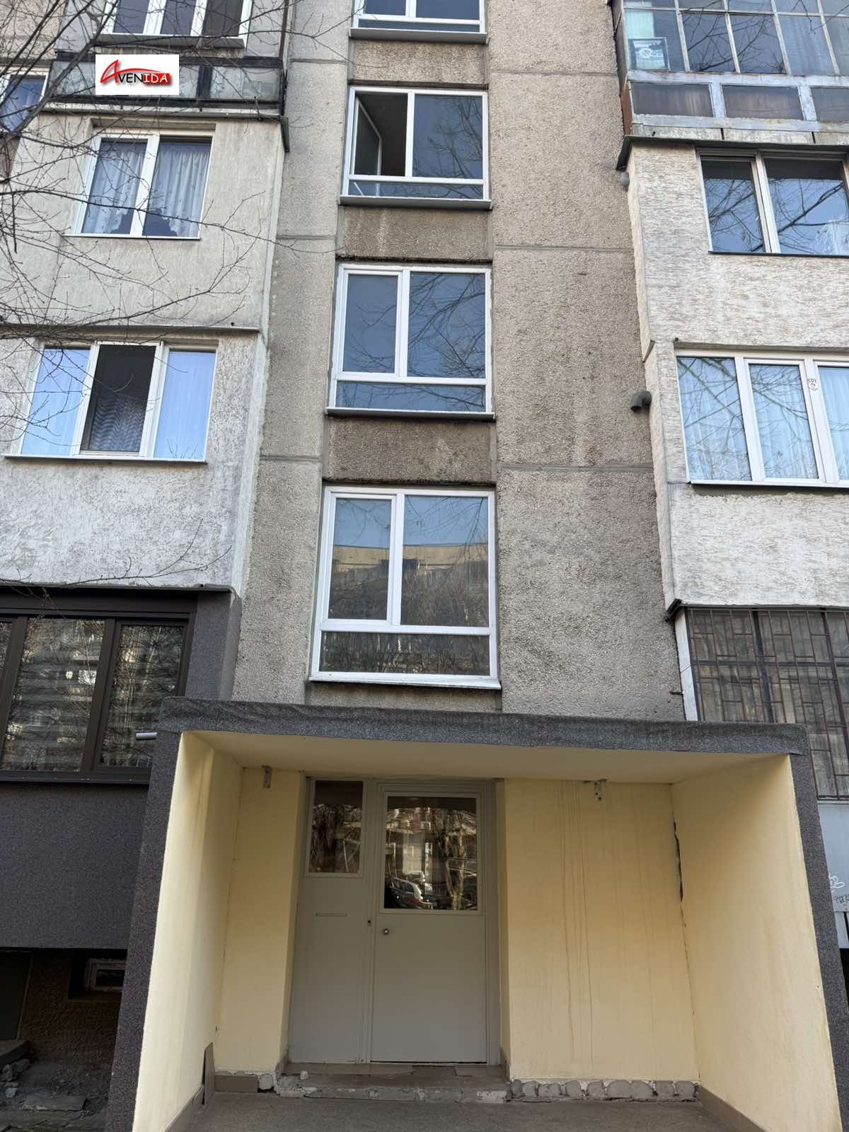 ������� 2-����� | Imot.bg � ����������� 1