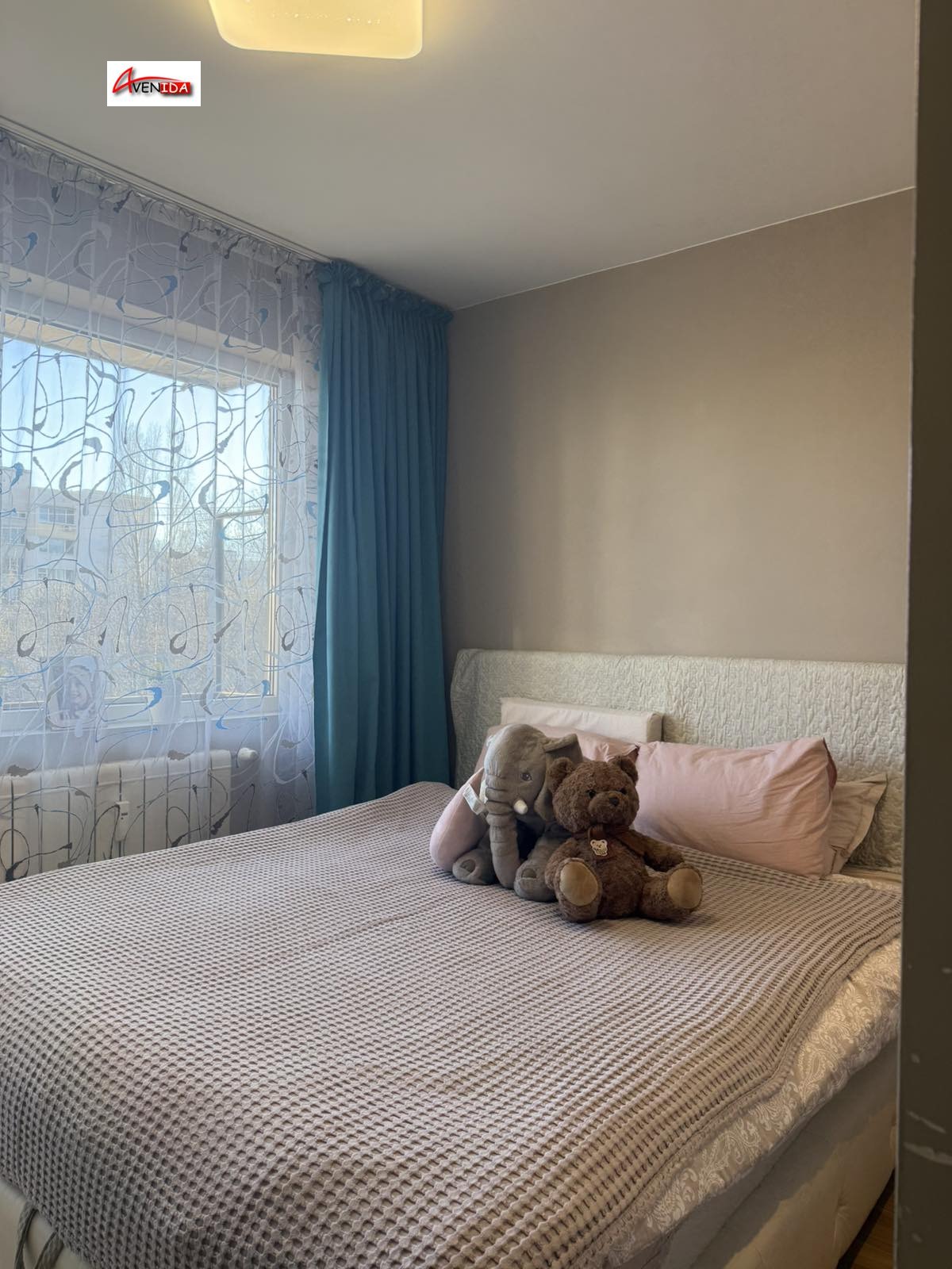 ������� 2-����� | Imot.bg � ����������� 2