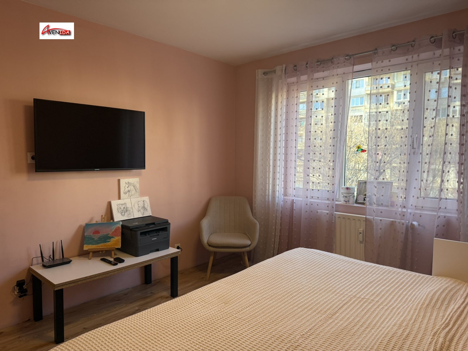 ������� 2-����� | Imot.bg � ����������� 6