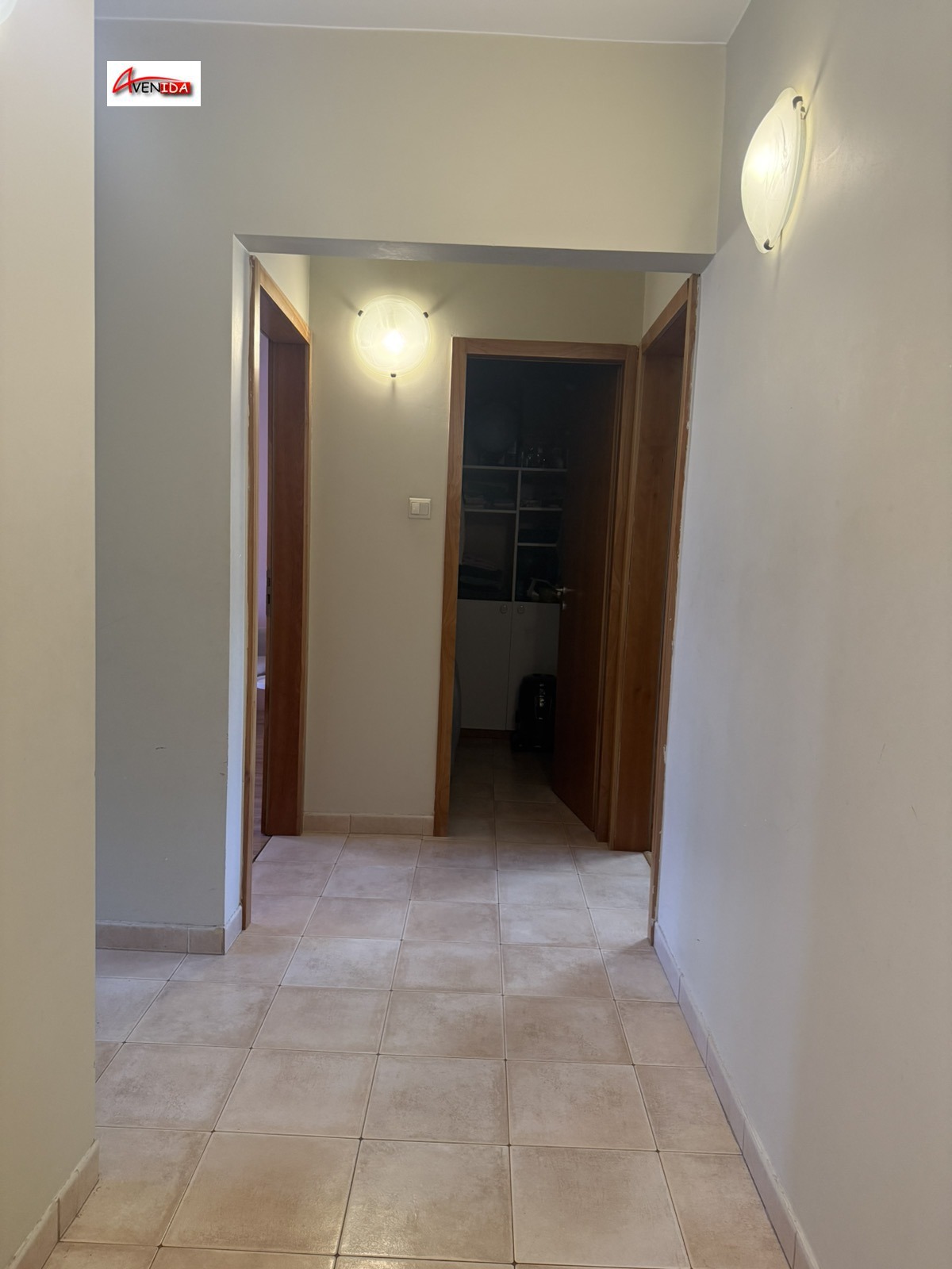 ������� 2-����� | Imot.bg � ����������� 8