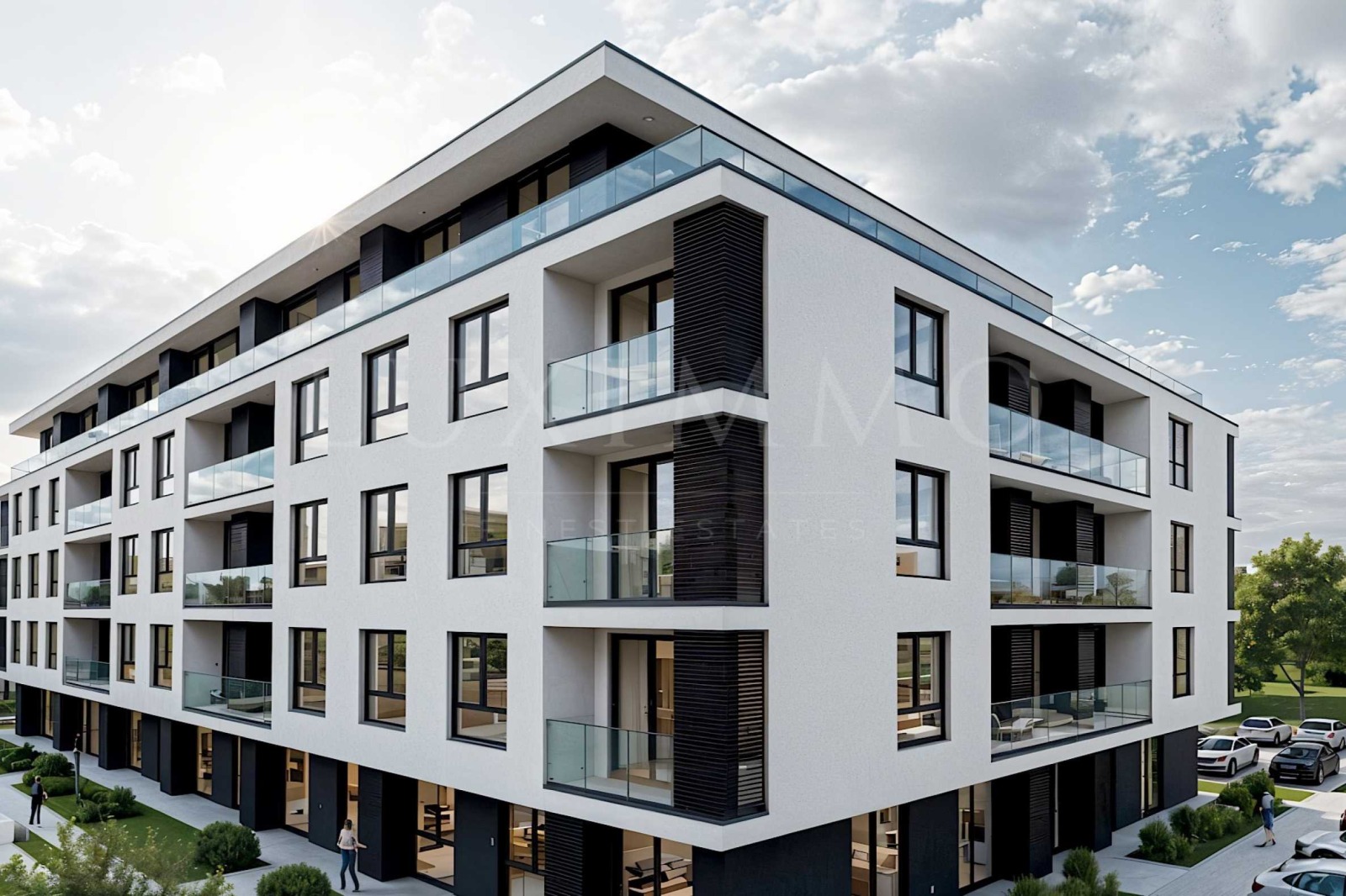 ������� 2-����� | Imot.bg � ����������� 1