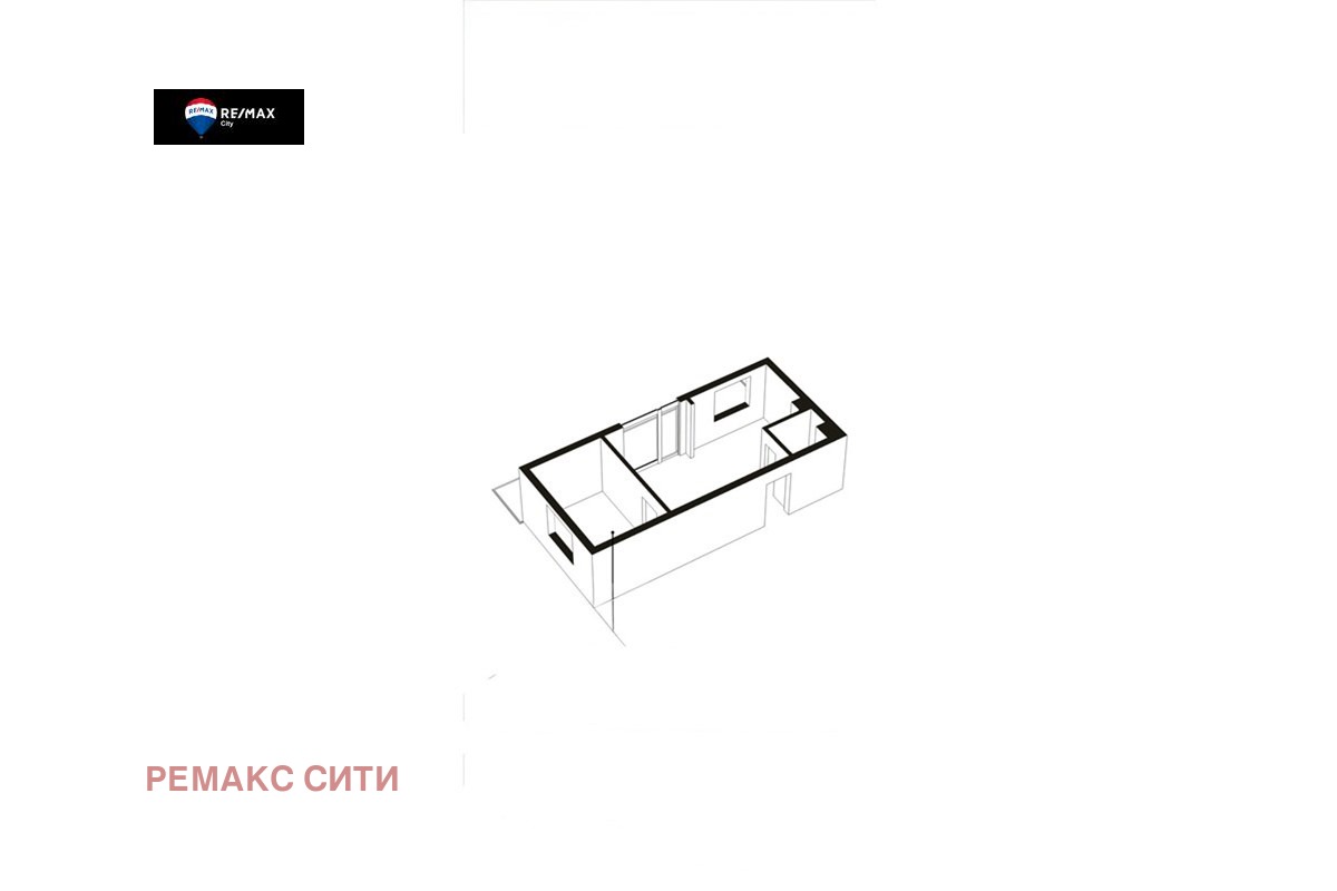 ������� 2-����� | Imot.bg � ����������� 15