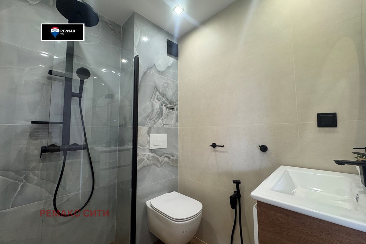 ������� 2-����� | Imot.bg � ����������� 9
