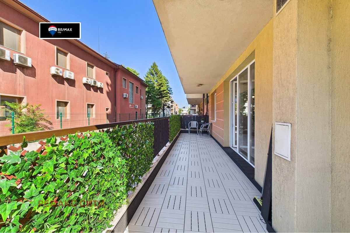 ������� 2-����� | Imot.bg � ����������� 11