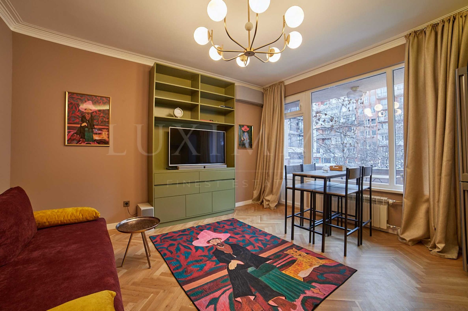 ������� 2-����� | Imot.bg � ����������� 1