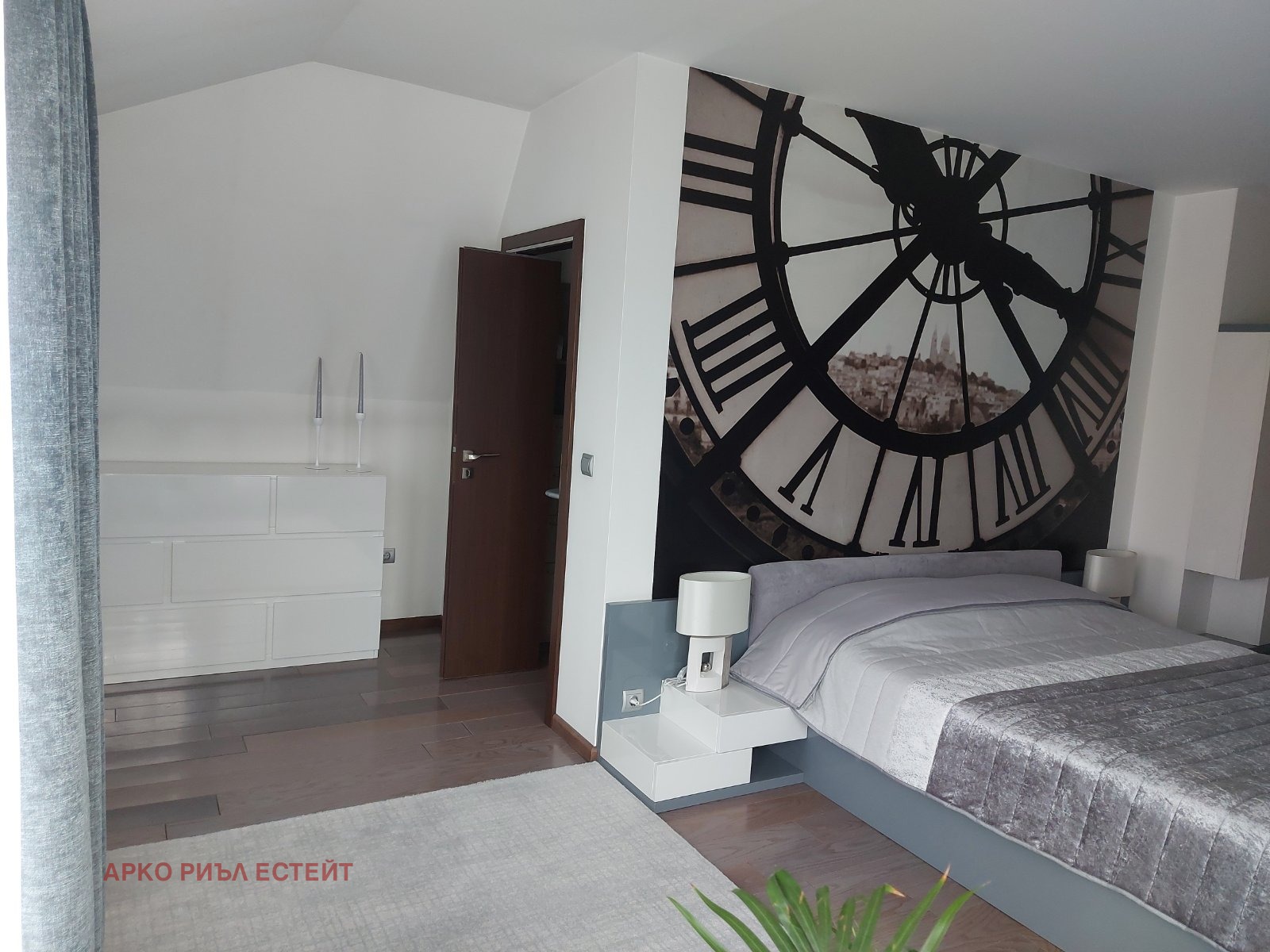 ������� 3-����� | Imot.bg � ����������� 6