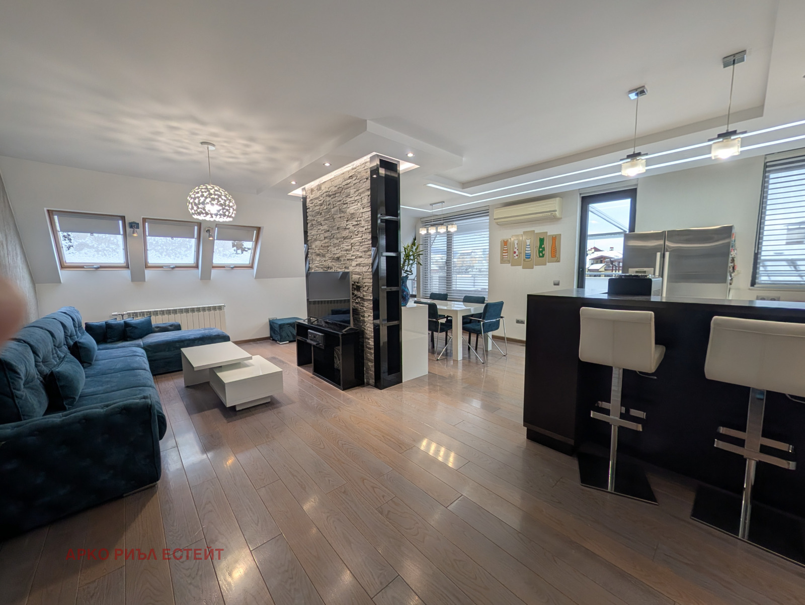 ������� 3-����� | Imot.bg � ����������� 1