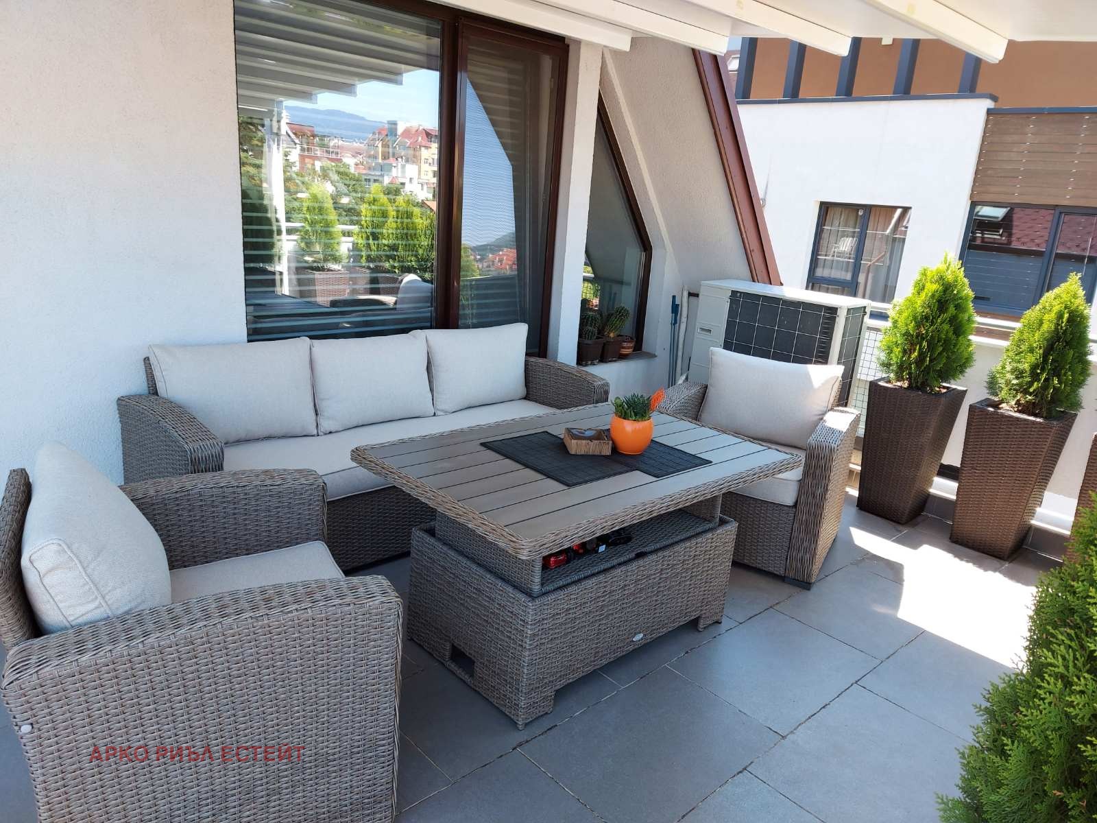 ������� 3-����� | Imot.bg � ����������� 14