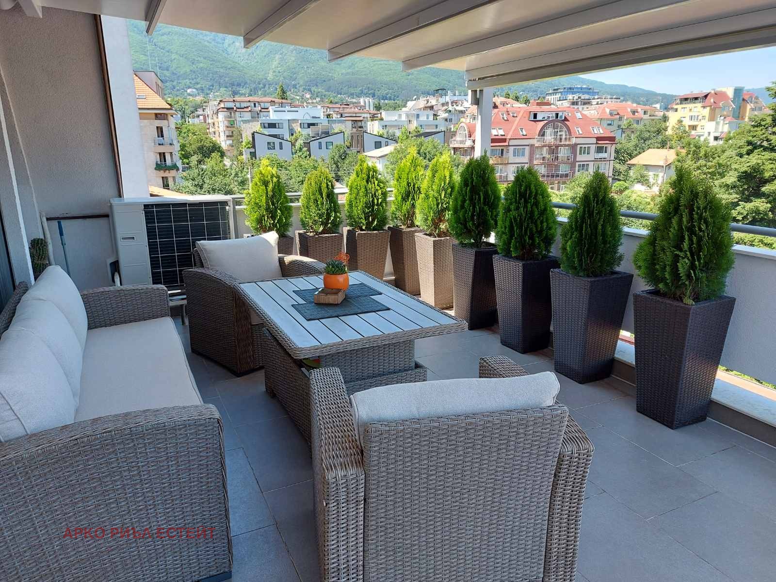 ������� 3-����� | Imot.bg � ����������� 13