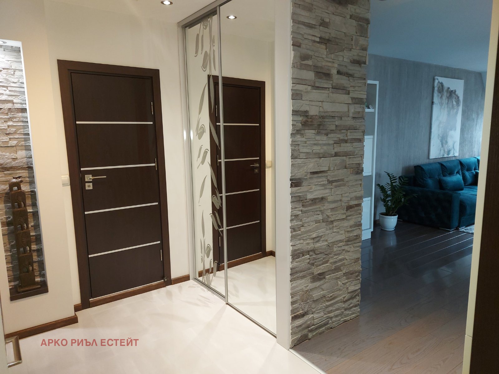 ������� 3-����� | Imot.bg � ����������� 12