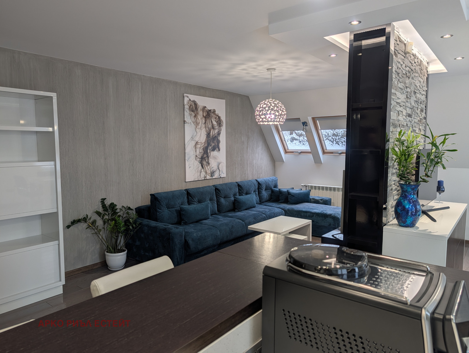 ������� 3-����� | Imot.bg � ����������� 3