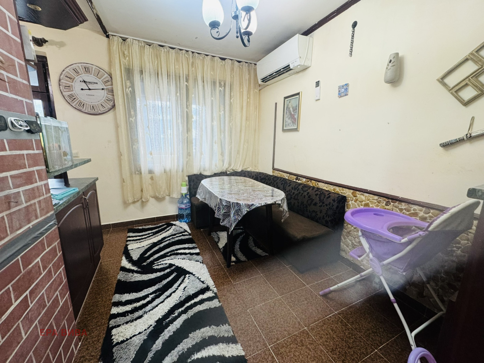 ������� 3-����� | Imot.bg � ����������� 7