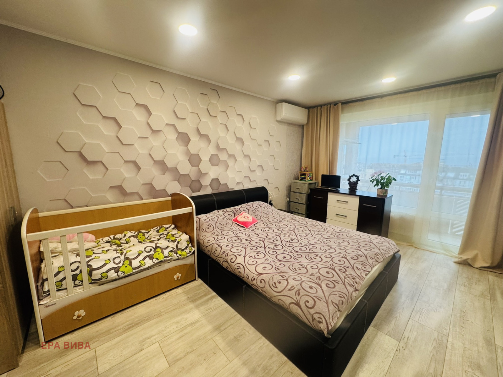 ������� 3-����� | Imot.bg � ����������� 17