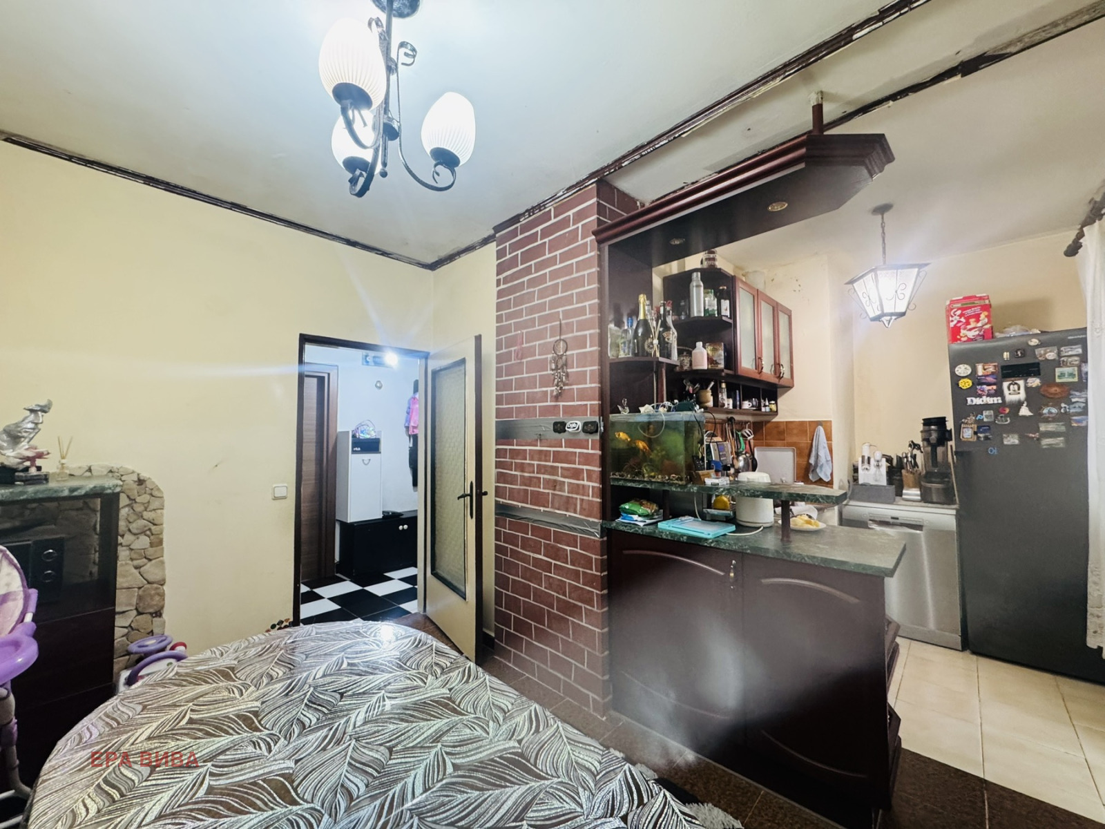 ������� 3-����� | Imot.bg � ����������� 6