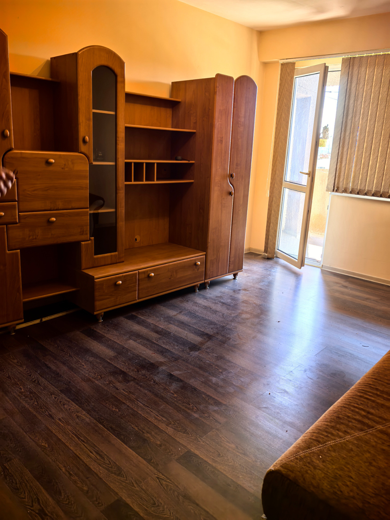 ������� 3-����� | Imot.bg � ����������� 5
