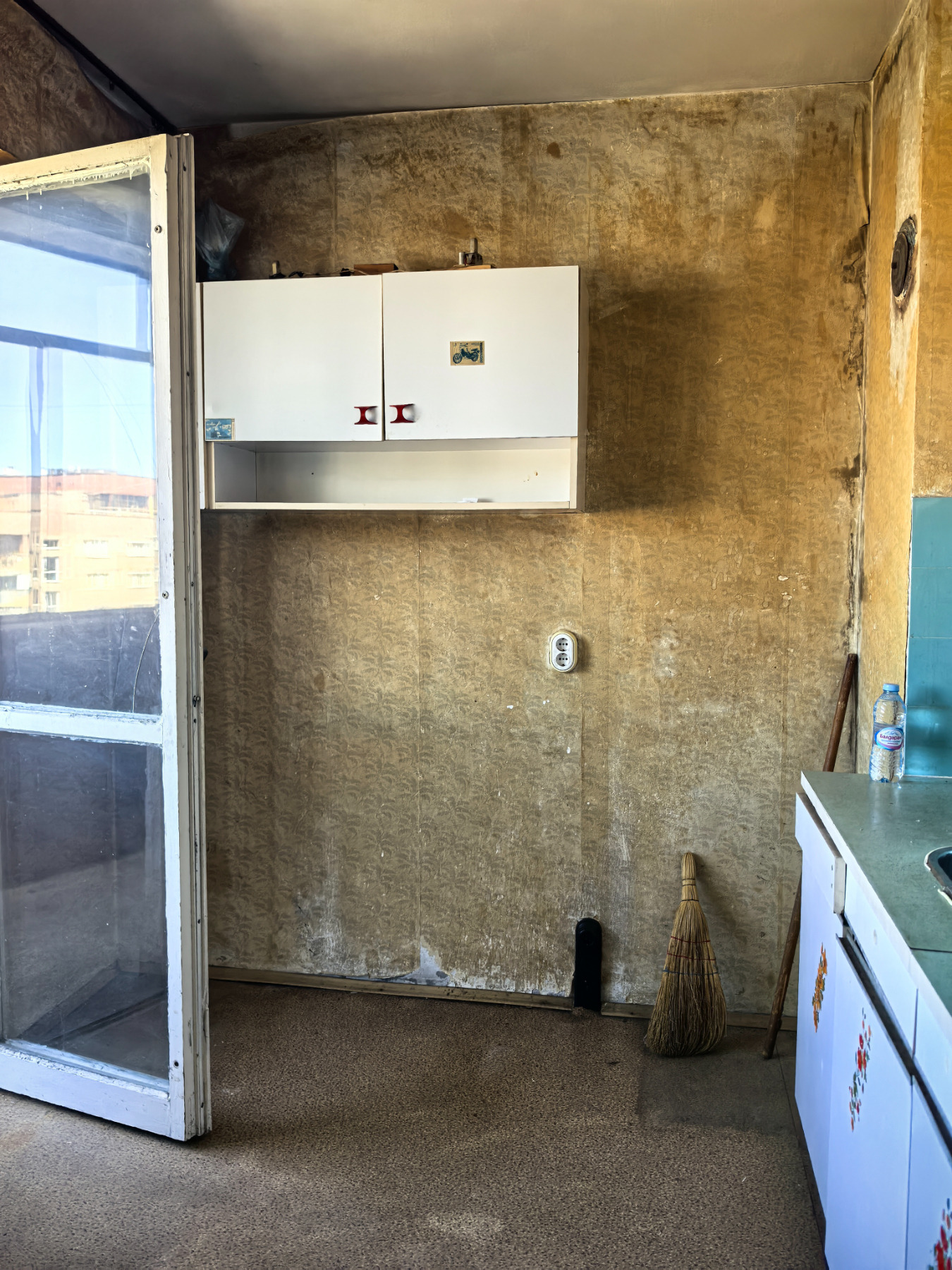 ������� 3-����� | Imot.bg � ����������� 9