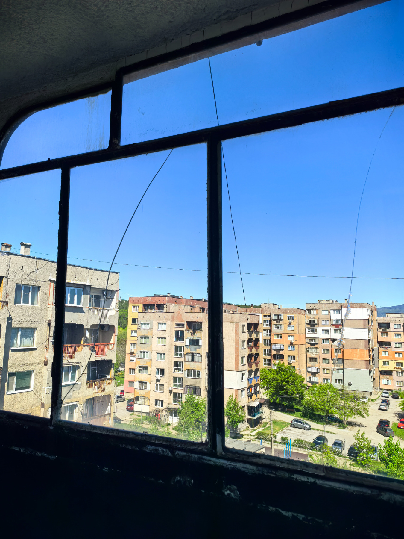 ������� 3-����� | Imot.bg � ����������� 10