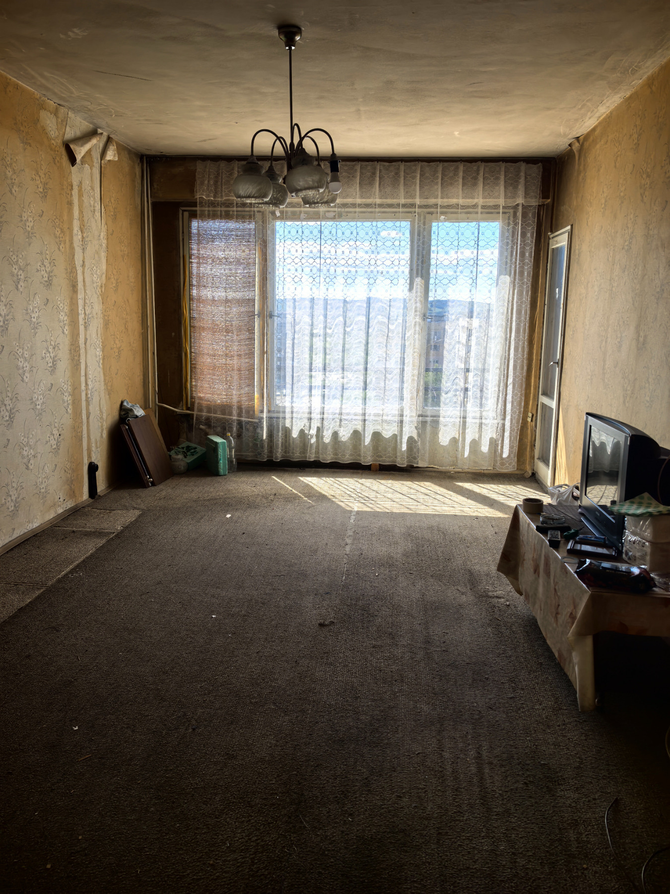 ������� 3-����� | Imot.bg � ����������� 8