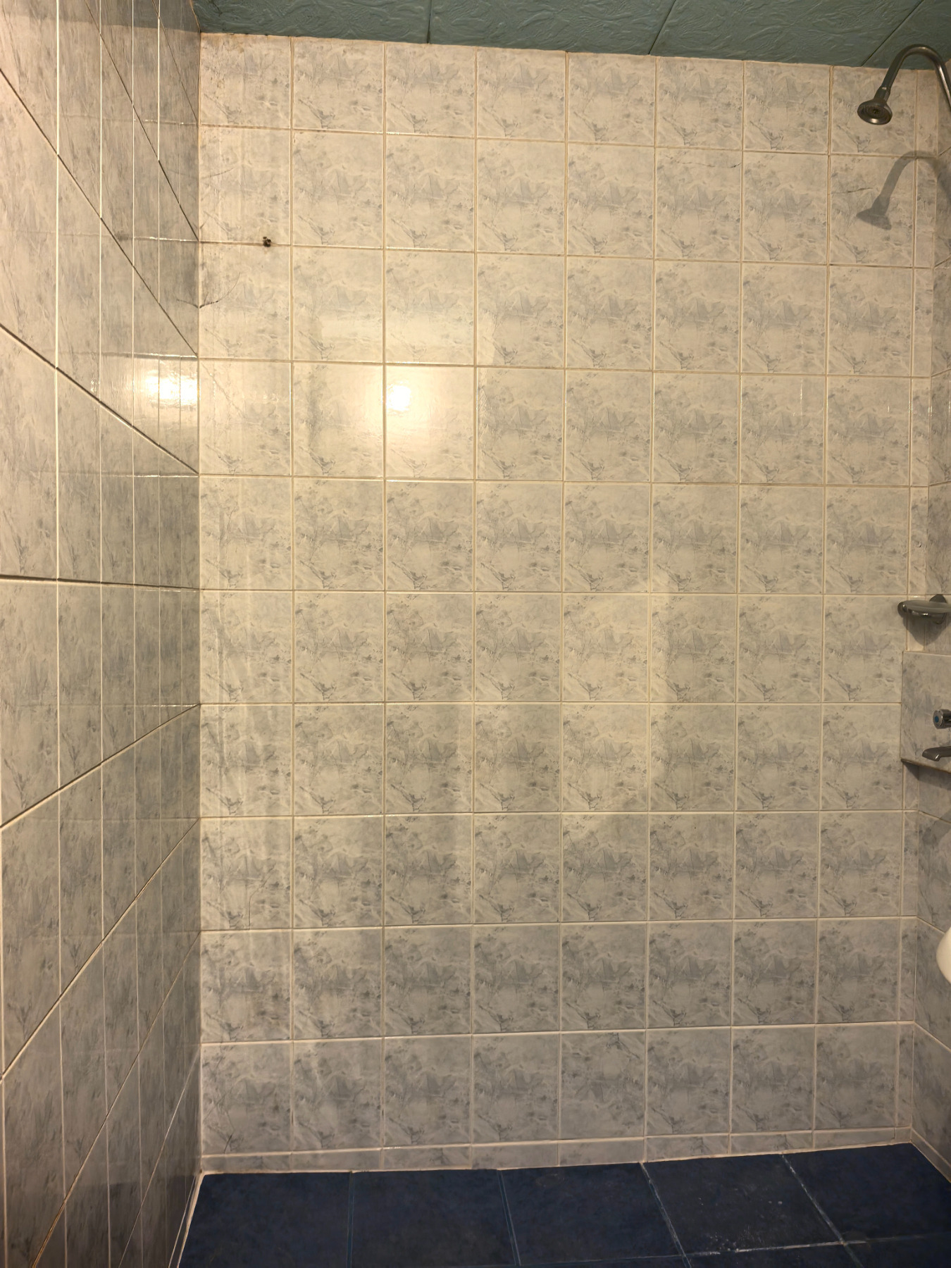 ������� 3-����� | Imot.bg � ����������� 16
