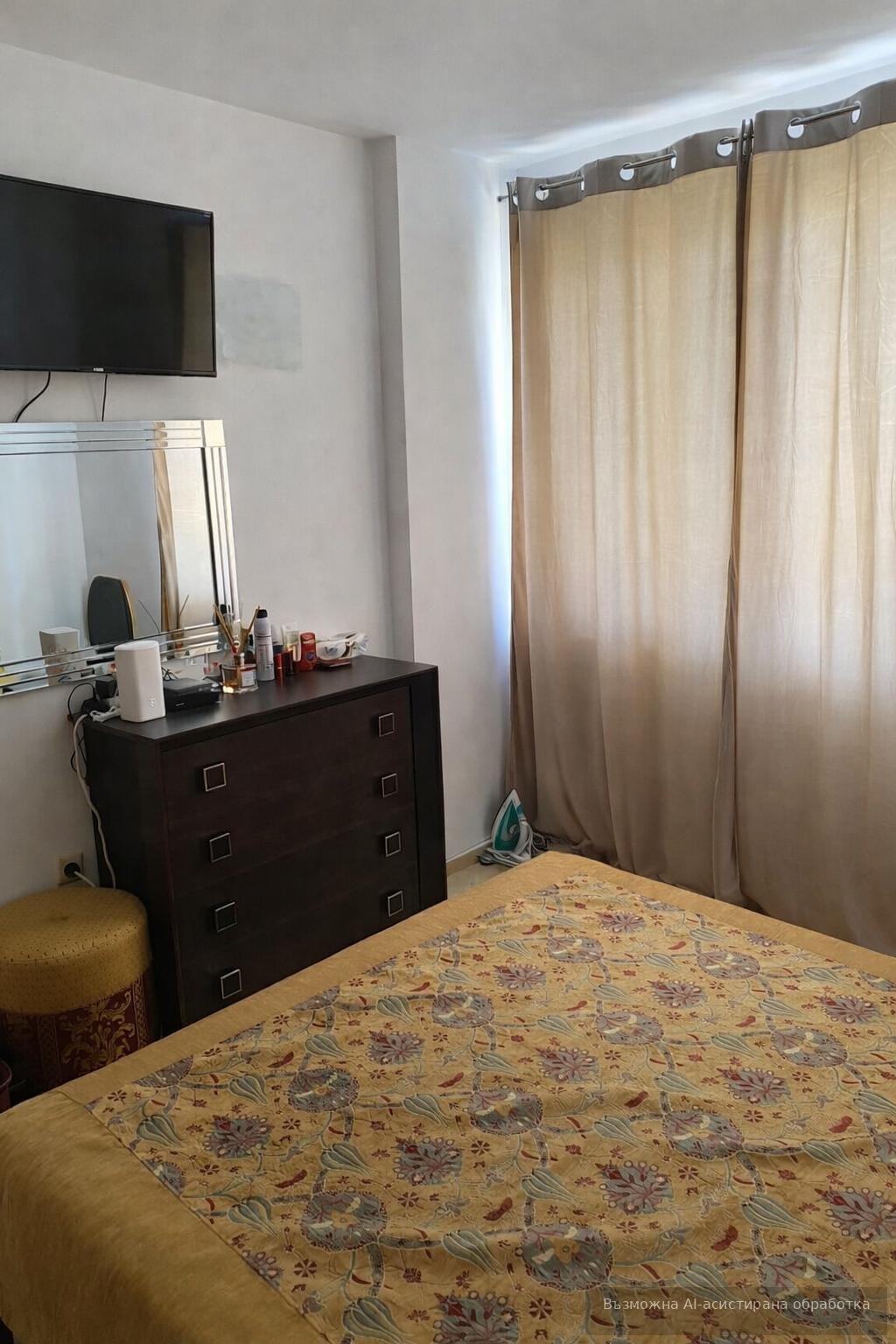 ������� 3-����� | Imot.bg � ����������� 6