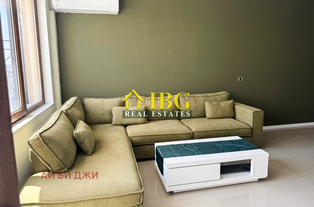 ������� 3-����� | Imot.bg � ����������� 4