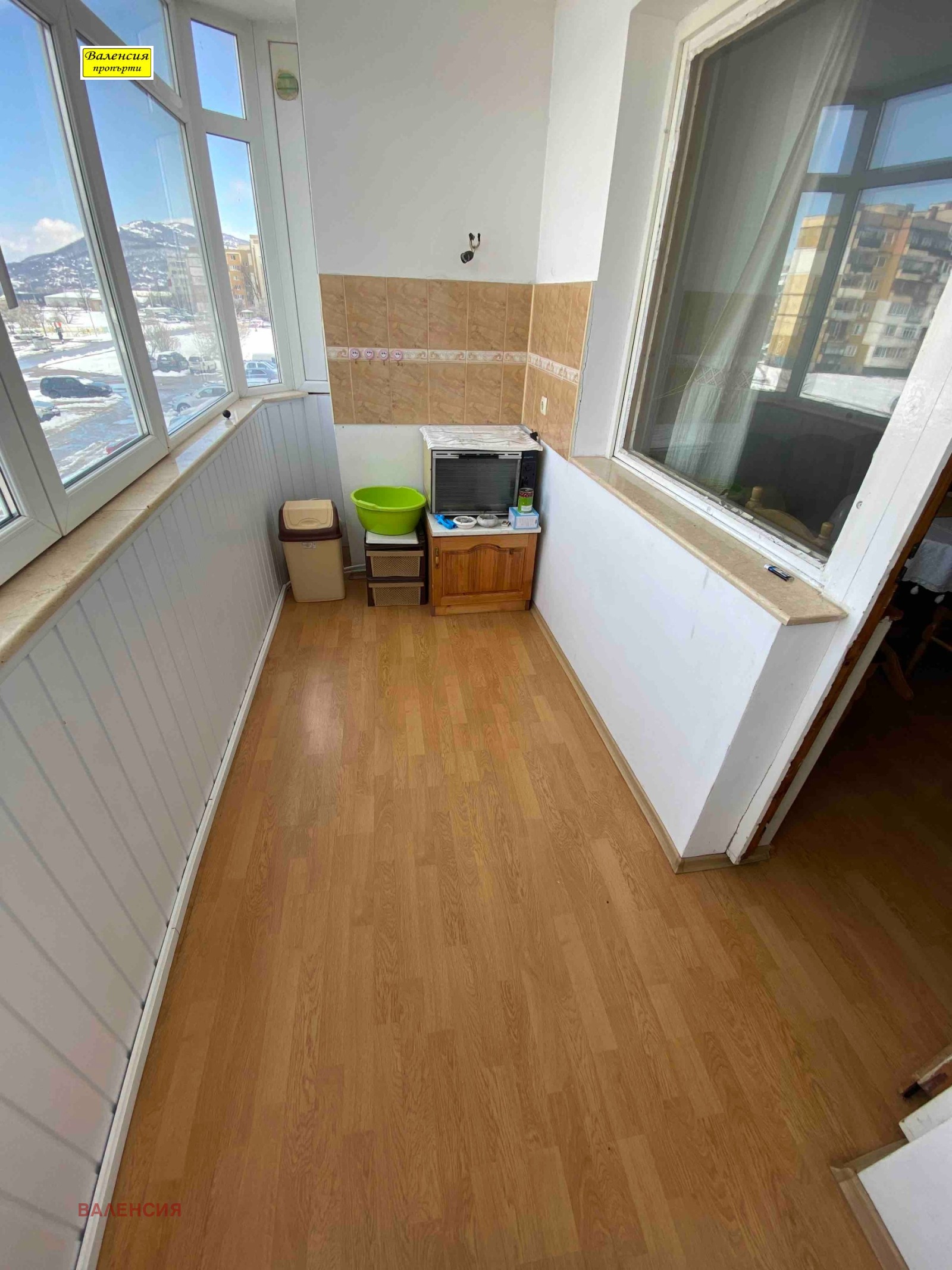 ������� 4-����� | Imot.bg � ����������� 5