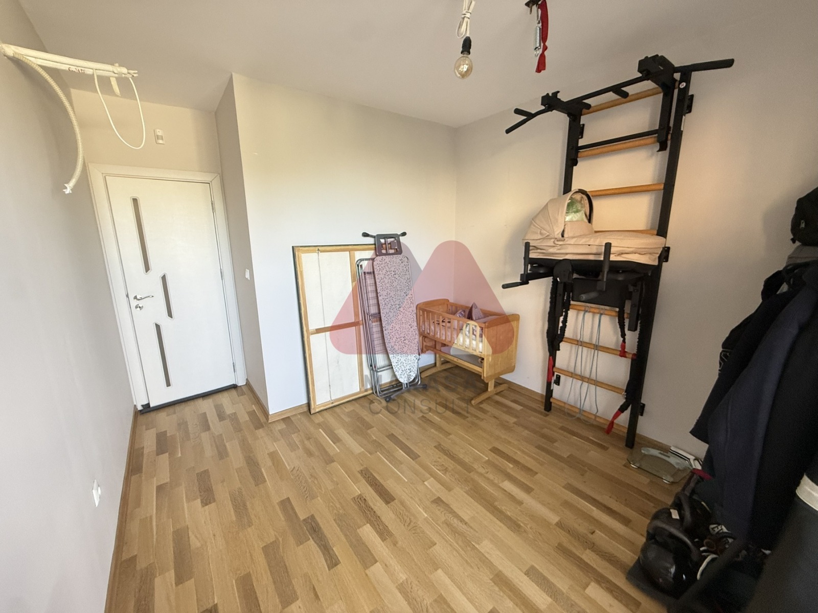 ������� ������� | Imot.bg � ����������� 12