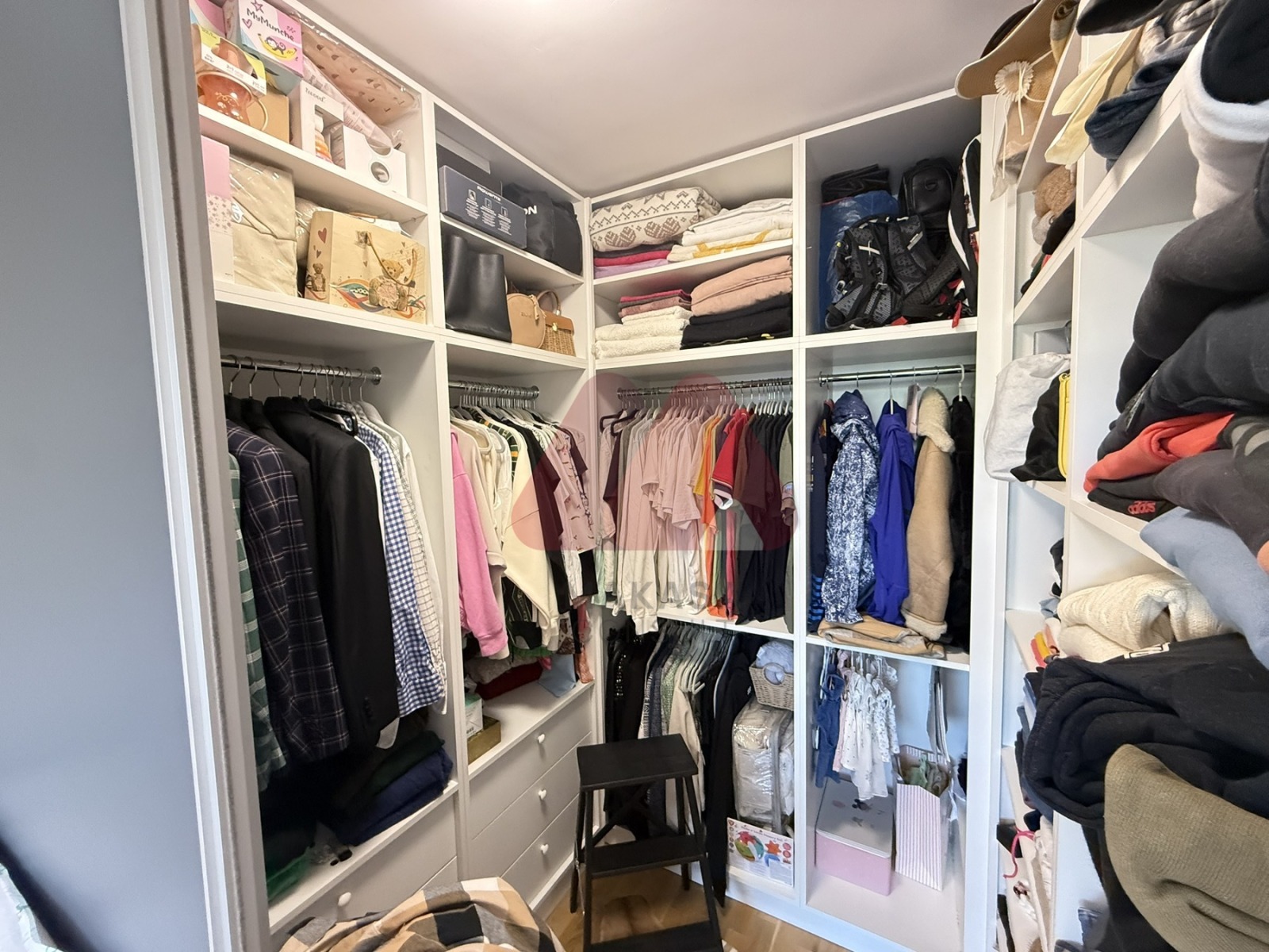 ������� ������� | Imot.bg � ����������� 11