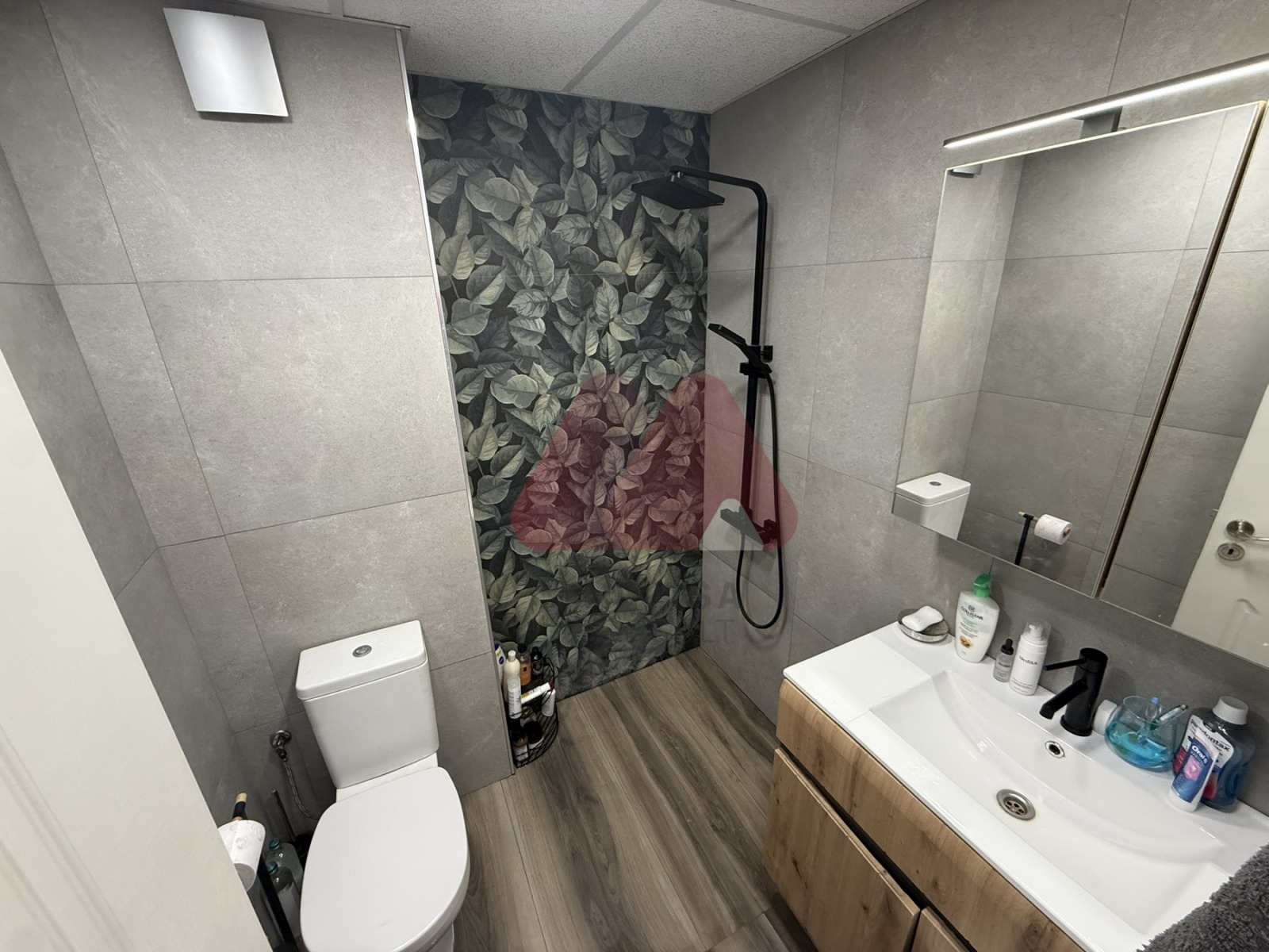 ������� ������� | Imot.bg � ����������� 15