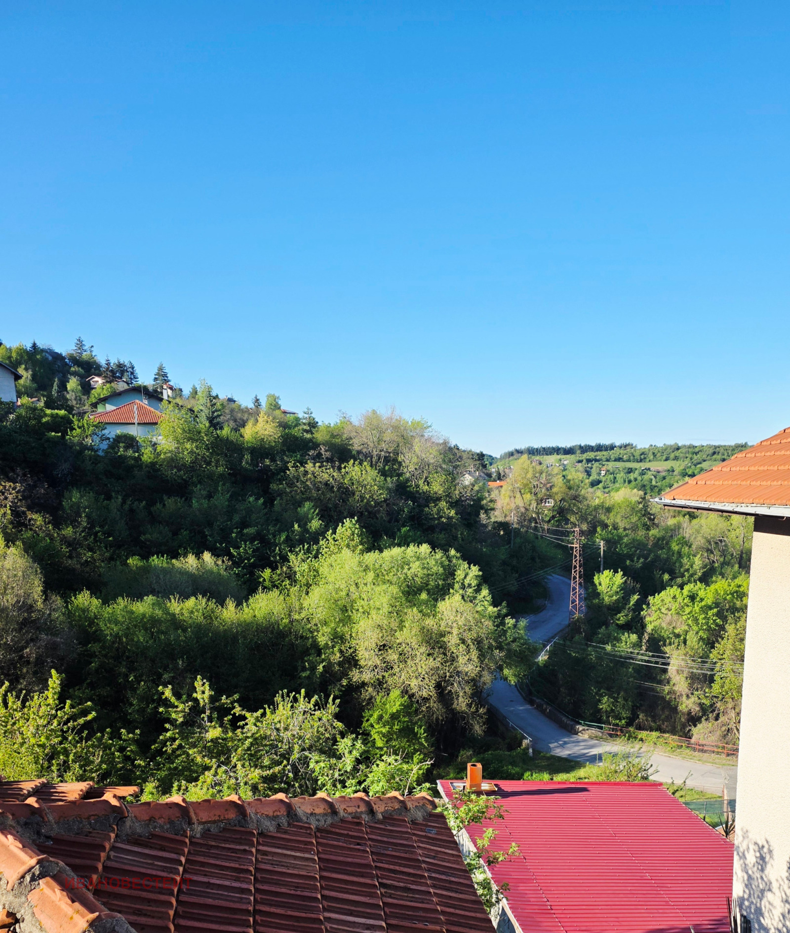 ������� ���� | Imot.bg � ����������� 4