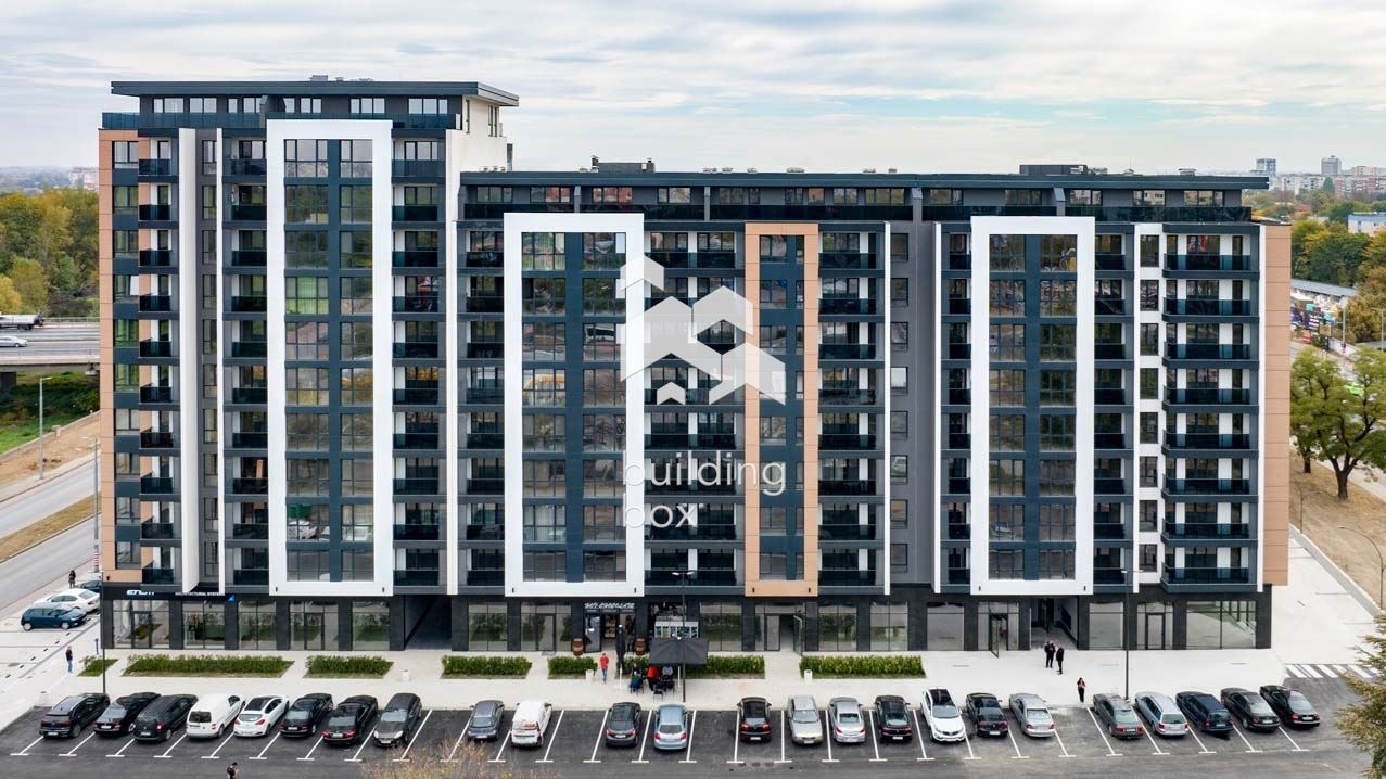 ������� ������� | Imot.bg � ����������� 4