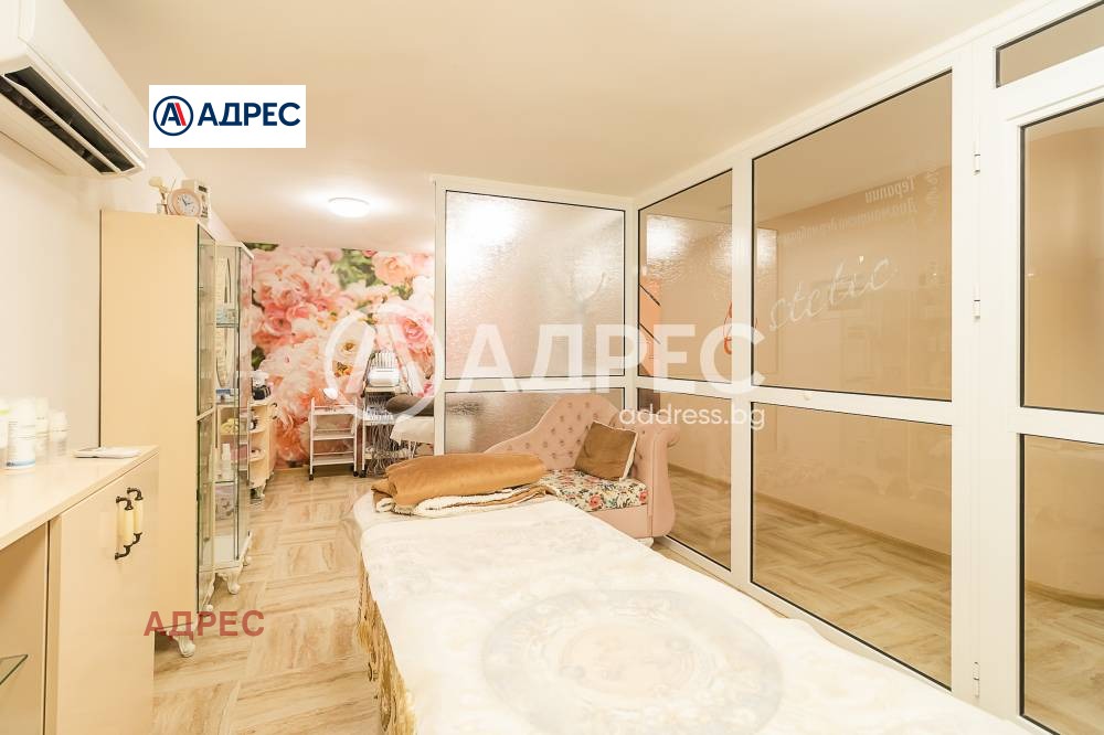 ������� ������� | Imot.bg � ����������� 14