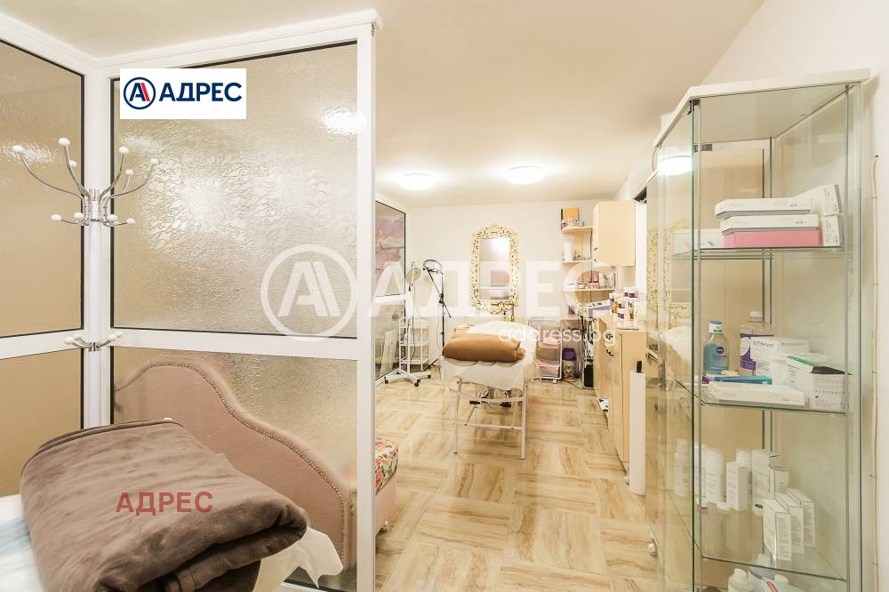 ������� ������� | Imot.bg � ����������� 17