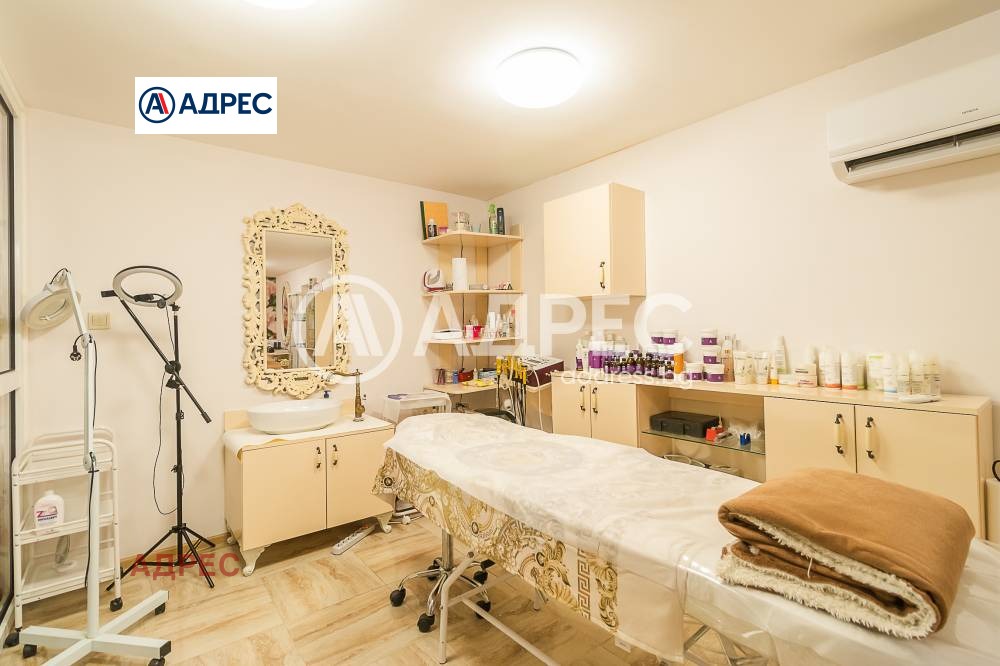 ������� ������� | Imot.bg � ����������� 16