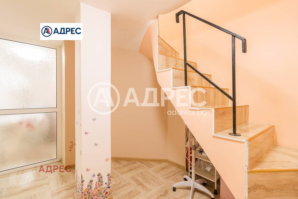 ������� ������� | Imot.bg � ����������� 10
