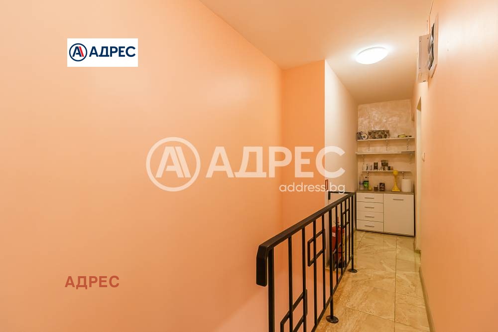 ������� ������� | Imot.bg � ����������� 9
