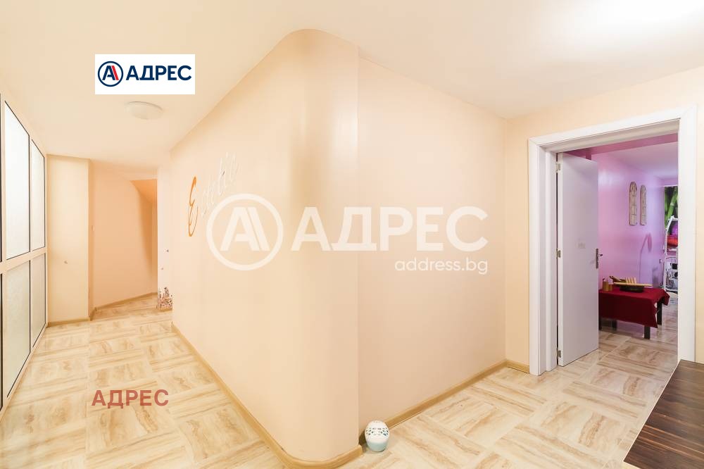 ������� ������� | Imot.bg � ����������� 11