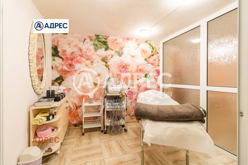 ������� ������� | Imot.bg � ����������� 15