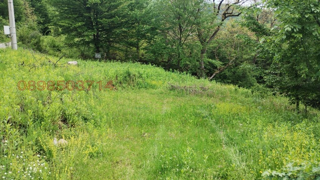 ������� ������ | Imot.bg � ����������� 14