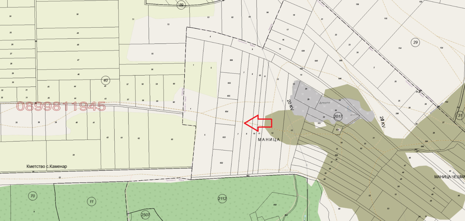 ������� ������ | Imot.bg � ����������� 1