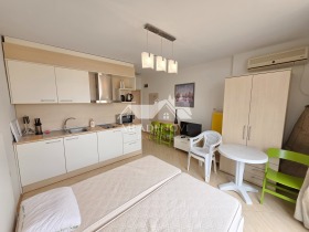 ������� 1-����� | Imot.bg � ����� ������ 4