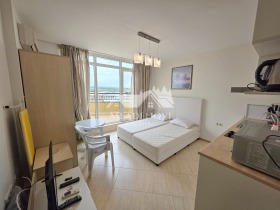 ������� 1-����� | Imot.bg � ����� ������ 2