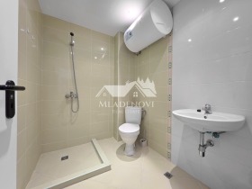 ������� 1-����� | Imot.bg � ����� ������ 6