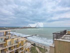 ����� ������� 1-�����,��. ������, ������ ������