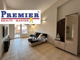 ������� 3-����� | Imot.bg � ����� ������ 15